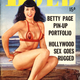Illustration for article titled Bettie Page Mega-Gallery Tribute